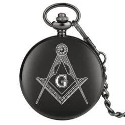 Montre De Poche à Gousset Noire Personnalisé 10 Montre De Poche à Gousset Noire Personnalisé -Vintage Soldes montre de poche a gousset noire personnalise 5