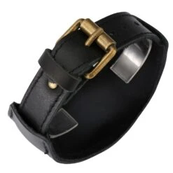 Montre Vintage En Imitation Cuir De Vache Pour Homme 12 Montre Vintage En Imitation Cuir De Vache Pour Homme -Vintage Soldes montre vintage en imitation cuir de vache pour homme 4