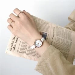 Montre Vintage Et Rétro Avec Bracelet Fin -Vintage Soldes montre vintage et retro avec bracelet fin 2