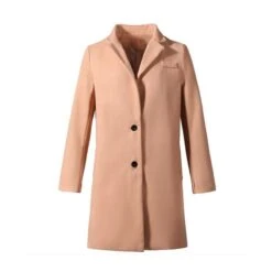 Pack Long Manteau Et Lunette Vintage 8 Pack Long Manteau Et Lunette Vintage -Vintage Soldes pack long manteau et lunette vintage 3