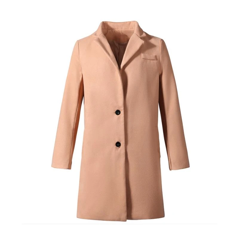 Pack Long Manteau Et Lunette Vintage 4 Pack Long Manteau Et Lunette Vintage – Image 4