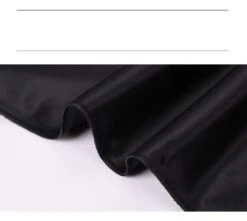 Pantalon Slim En Cuir Vintage Pour Homme 16 Pantalon Slim En Cuir Vintage Pour Homme -Vintage Soldes pantalon slim en cuir vintage pour homme 5