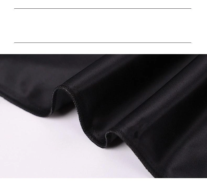 Pantalon Slim En Cuir Vintage Pour Homme 8 Pantalon Slim En Cuir Vintage Pour Homme – Image 8