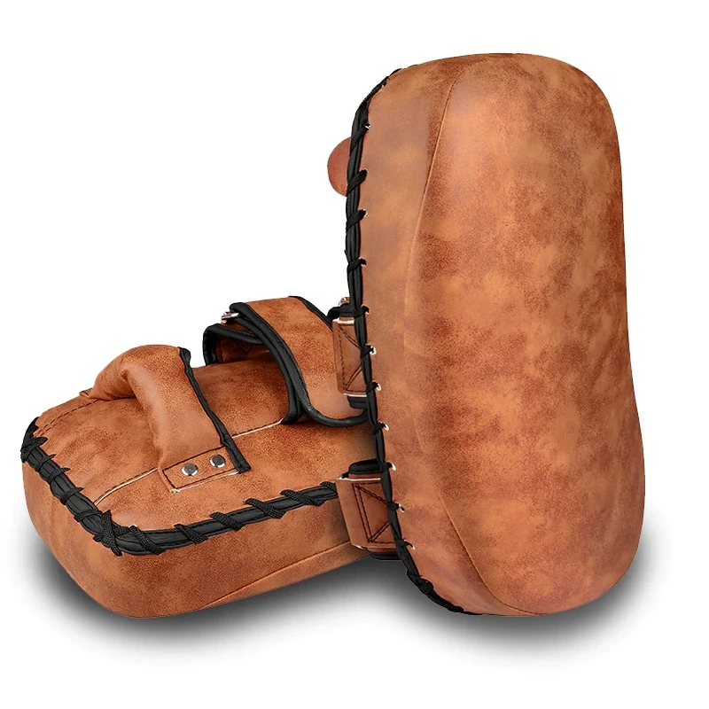 PAO Pour Entrainement De Boxe 2 PAO Pour Entrainement De Boxe – Image 2