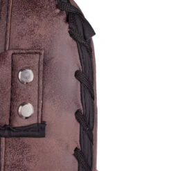 PAO Pour Entrainement De Boxe 8 PAO Pour Entrainement De Boxe -Vintage Soldes pao pour entrainement de boxe 4