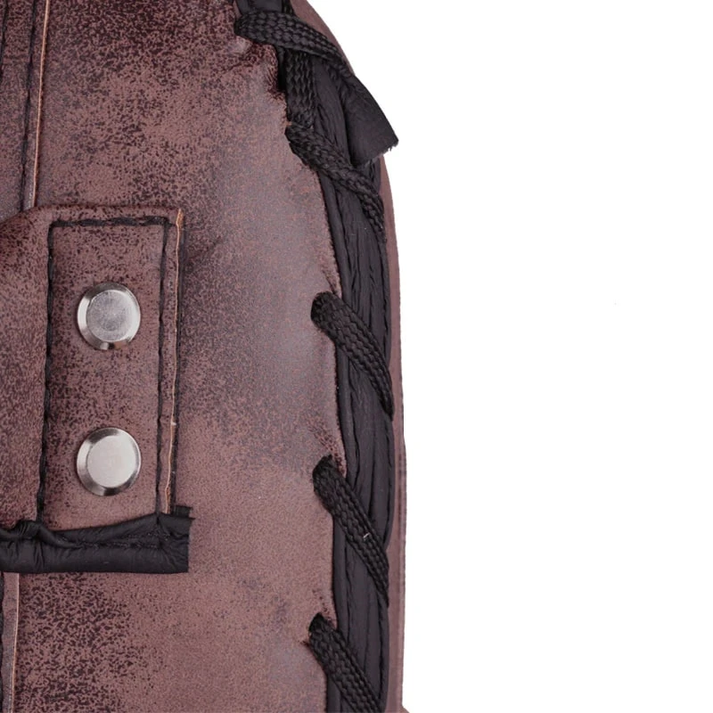 PAO Pour Entrainement De Boxe 4 PAO Pour Entrainement De Boxe – Image 4