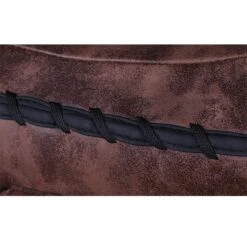 PAO Pour Entrainement De Boxe 9 PAO Pour Entrainement De Boxe -Vintage Soldes pao pour entrainement de boxe 5