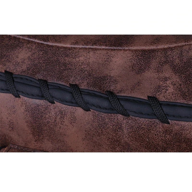 PAO Pour Entrainement De Boxe 5 PAO Pour Entrainement De Boxe – Image 5