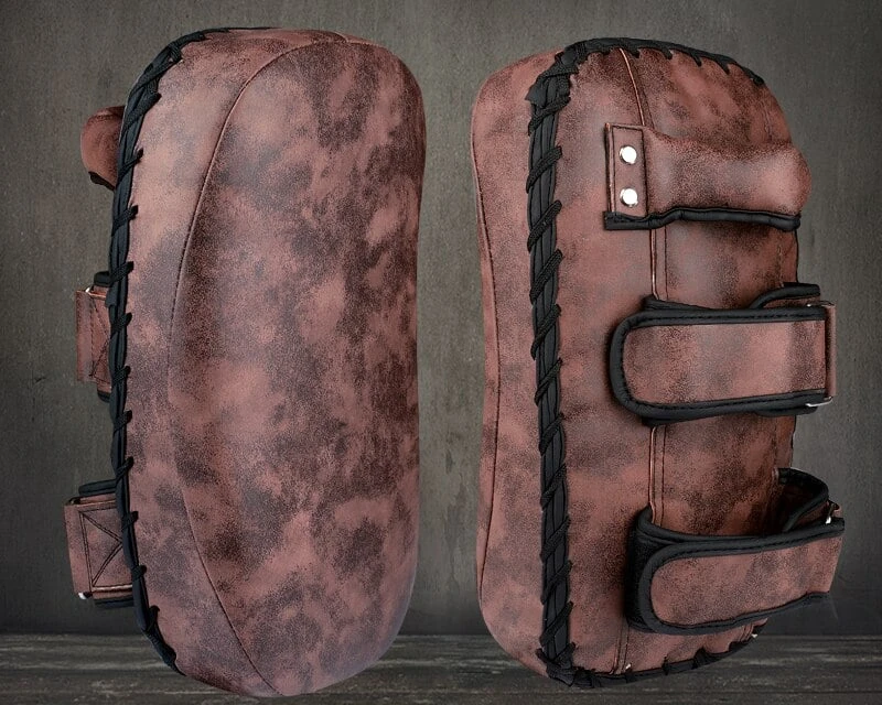 PAO Pour Entrainement De Boxe 1 PAO Pour Entrainement De Boxe