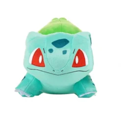 Peluche Vintage Bulbizarre