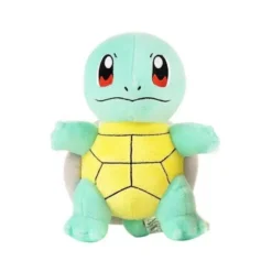 Peluche Vintage Carapuce