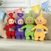 Peluche Vintage Teletubbies