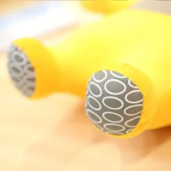 Peluche Vintage Teletubbies -Vintage Soldes peluche vintage teletubbies 5