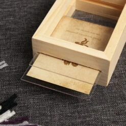 Petit Cadre Photo En Bois Décoratif Vintage 7 Petit Cadre Photo En Bois Décoratif Vintage -Vintage Soldes petit cadre photo en bois decoratif vintage 3