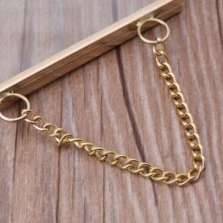 Petit Cadre Photo En Métal Vintage -Vintage Soldes petit cadre photo en metal vintage 5