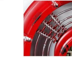 Petite Horloge De Tête D’avion En Fer 9 Petite Horloge De Tête D’avion En Fer -Vintage Soldes petite horloge de tete d avion en fer