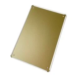 Plaque Vintage En Métal Cocktail « Cosmopolitan » 5 Plaque Vintage En Métal Cocktail « Cosmopolitan » -Vintage Soldes plaque vintage en metal cocktail cosmopolitan 2