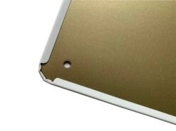 Plaque Vintage En Métal Cocktail « Cuba Libre » -Vintage Soldes plaque vintage en metal cocktail cuba libre 2