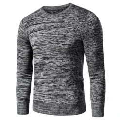 Pull Vintage Homme Moulant Fines Rayures -Vintage Soldes pull vintage homme moulant fines rayures noir xxl