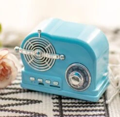 Radio Fm Rétro Enceinte Bluetooth Vintage à Croquer 6 Radio Fm Rétro Enceinte Bluetooth Vintage à Croquer -Vintage Soldes radio fm retro enceinte bluetooth vintage a croquer 3