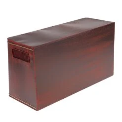 Radio Rétro Nostalgique Décorative -Vintage Soldes radio retro nostalgique decorative 6