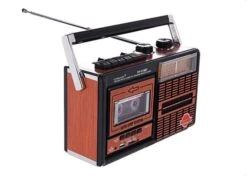 Radio Vintage Portable Avec Bluetooth 8 Radio Vintage Portable Avec Bluetooth -Vintage Soldes radio vintage portable avec bluetooth 4