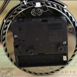 Réveil En Forme De Vélo Vintage 11 Réveil En Forme De Vélo Vintage -Vintage Soldes reveil en forme de velo vintage 6