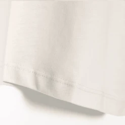 T-shirt Beige En Coton Imprimé Coeurs Vintage Pour Femme 5 T-shirt Beige En Coton Imprimé Coeurs Vintage Pour Femme -Vintage Soldes t shirt beige en coton imprime coeurs vintage pour femme 3