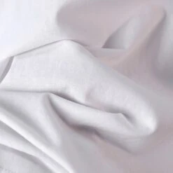 T-shirt Liberté En Coton à Col Rond Vintage Pour Femme -Vintage Soldes t shirt liberte en coton a col rond vintage pour femme 4