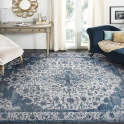 Tapis Persan Vintage -Vintage Soldes tapis persan vintage 7