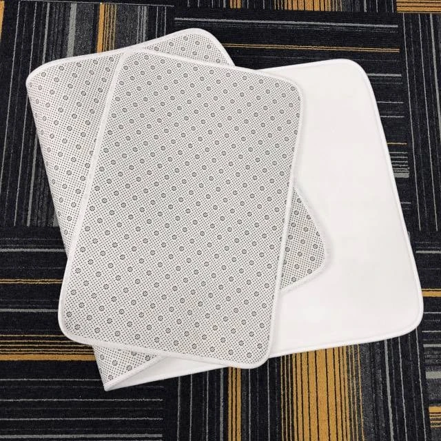 Tapis Vintage Avec Caméra Ancienne 3D 2 Tapis Vintage Avec Caméra Ancienne 3D – Image 2