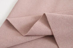 Top Chic Et Rétro Pour Femme à Manches Longues Bouffantes 12 Top Chic Et Rétro Pour Femme à Manches Longues Bouffantes -Vintage Soldes top chic et retro pour femme a manches longues bouffantes 4