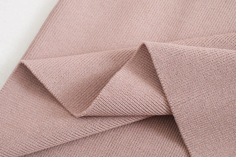 Top Chic Et Rétro Pour Femme à Manches Longues Bouffantes 6 Top Chic Et Rétro Pour Femme à Manches Longues Bouffantes – Image 6