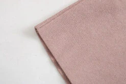 Top Chic Et Rétro Pour Femme à Manches Longues Bouffantes 13 Top Chic Et Rétro Pour Femme à Manches Longues Bouffantes -Vintage Soldes top chic et retro pour femme a manches longues bouffantes 5