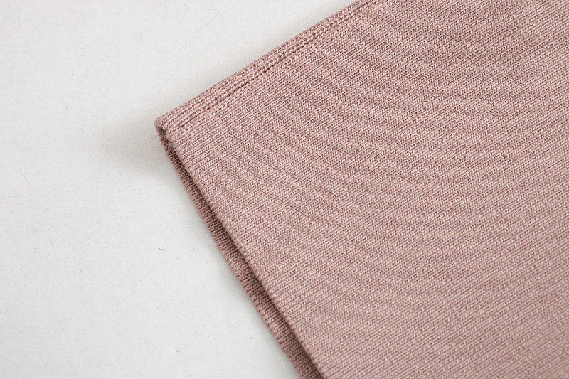 Top Chic Et Rétro Pour Femme à Manches Longues Bouffantes 7 Top Chic Et Rétro Pour Femme à Manches Longues Bouffantes – Image 7