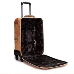 Valise Carte Du Monde Vintage 12 Valise Carte Du Monde Vintage -Vintage Soldes valise carte du monde vintage 6