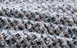 Veste Tweed Carreaux Pour Femme 8 Veste Tweed Carreaux Pour Femme -Vintage Soldes veste tweed carreaux pour femme 8